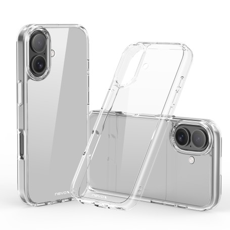 nevox 2510 custodia per cellulare