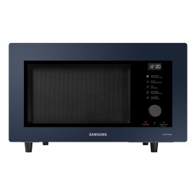Samsung MC32DB7746KD Blu marino Microonde combinato Superficie piana 32 L 900 W (MC32DB7746KDE1)