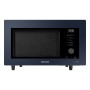 Samsung MC32DB7746KD Blu marino Microonde combinato Superficie piana 32 L 900 W (MC32DB7746KDE1)