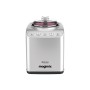 Magimix 11680 RW Gelatiera tradizionale 2 L 180 W Argento (11680RW)