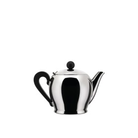 Alessi CA12/8 teiera
