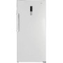 Bomann GSVS 7365 Congelatore verticale Libera installazione 380 L Bianco (773650)