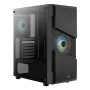 Aerocool Menace Saturn RGB Midi Tower Nero (ACCM-PV20023.11)