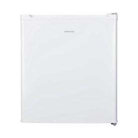 MEDION 50076696 congelatore Congelatore verticale Libera installazione 33 L Bianco (50079510)