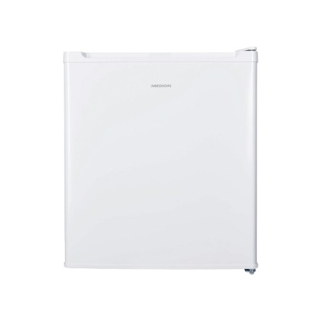 MEDION 50076696 congelatore Congelatore verticale Libera installazione 33 L Bianco (50079510)
