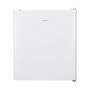 MEDION 50076696 congelatore Congelatore verticale Libera installazione 33 L Bianco (50079510)