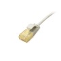 Equip 626706 cavo di rete Grigio 3 m Cat6a U/UTP (UTP) (62670607101)