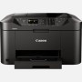 Canon MAXIFY MB2150 Ad inchiostro A4 600 x 1200 DPI 19 ppm Wi-Fi (0959C006)