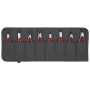 Knipex 00 19 58 V01 non classificato (00 19 58 V01)