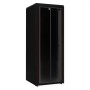 ROLINE 26.21.0239 rack 47U Rack indipendenti Nero