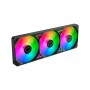 SickleFlow Edge 360 ARGB (schwarz) (MFX-B2DN-25TP2-R1)