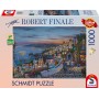 Schmidt Spiele 58647 puzzle 1000 pz Landscape