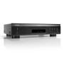 Denon DCD-900NE Nero Registratore CD (DCD900NEBKE2)