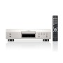 Denon DCD-900NE Argento Registratore CD (DCD900NESPE2)