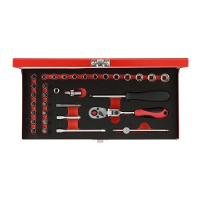 Gedore R49044033 33 pz (3300004)