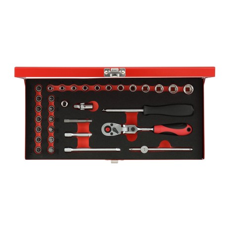 Gedore R49044033 33 pz (3300004)