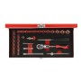 Gedore R49044033 33 pz (3300004)