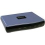 Telekom AudioCodes MediaPack 202 - VoIP-Telefonadapter - 100Mb LAN (40311597)