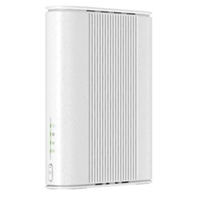 TELEKOM Zyxel NR5111 5G Router weiss (99936616)