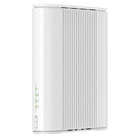 TELEKOM Zyxel NR5111 5G Router weiss (99936616)