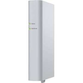 Telekom 5G-Empfnger TE (40824596)