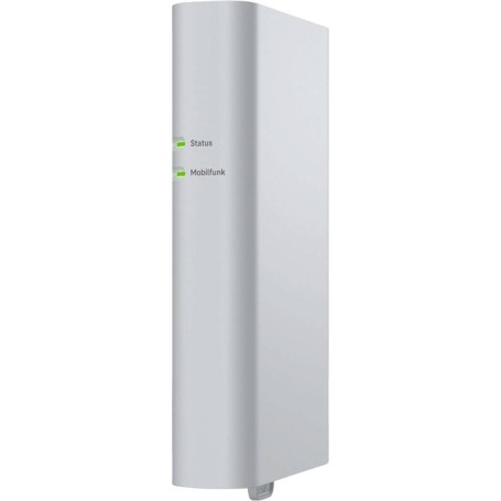 Telekom 5G-Empfnger TE (40824596)