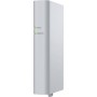 Telekom 5G-Empfnger TE (40824596)