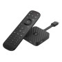 Telekom MagentaTV Stick (2. Gen.) Nero 4K Ultra HD 16 GB Wi-Fi Collegamento ethernet LAN (40824498)