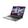 Lenovo LOQ 15AHP11 AMD Ryzen™ 7 250 Computer portatile 38,9 cm (15.3") WUXGA 16 GB DDR5-SDRAM 1 TB SSD NVIDIA GeForce RTX 5060 (83TN0056IX)