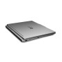 Lenovo LOQ 15AHP11 AMD Ryzen™ 7 250 Computer portatile 38,9 cm (15.3") WUXGA 16 GB DDR5-SDRAM 1 TB SSD NVIDIA GeForce RTX 5060 (83TN0056IX)