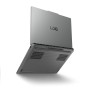 Lenovo LOQ 15AHP11 AMD Ryzen™ 7 250 Computer portatile 38,9 cm (15.3") WUXGA 16 GB DDR5-SDRAM 1 TB SSD NVIDIA GeForce RTX 5060 (83TN0056IX)