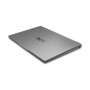 Lenovo LOQ 15AHP11 AMD Ryzen™ 7 250 Computer portatile 38,9 cm (15.3") WUXGA 16 GB DDR5-SDRAM 1 TB SSD NVIDIA GeForce RTX 5060 (83TN0056IX)