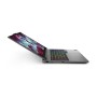 Lenovo LOQ 15AHP11 AMD Ryzen™ 7 250 Computer portatile 38,9 cm (15.3") WUXGA 16 GB DDR5-SDRAM 512 GB SSD NVIDIA GeForce RTX 50 (83TN0057IX)