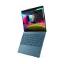 Lenovo Yoga Slim 9 14ILL10 Copilot+ PC Intel Core Ultra 7 258V Computer portatile 35,6 cm (14") Touch screen WQUXGA 32 GB LPDDR5 (83CX0039IX)