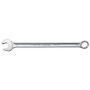 Gedore 6100970 chiave inglese combinata