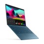Lenovo Yoga Slim 9 14ILL10 Copilot+ PC Intel Core Ultra 7 258V Computer portatile 35,6 cm (14") Touch screen WQUXGA 32 GB LPDDR5 (83CX0039IX)
