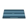 Lenovo Yoga Slim 9 14ILL10 Copilot+ PC Intel Core Ultra 7 258V Computer portatile 35,6 cm (14") Touch screen WQUXGA 32 GB LPDDR5 (83CX0039IX)