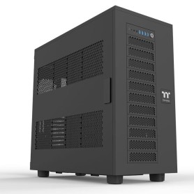 AX700  (schwarz, XL-ATX) (CA-11B-00F1NN-00)