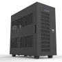 AX700  (schwarz, XL-ATX) (CA-11B-00F1NN-00)