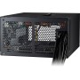 FSP Twins PRO 900W alimentatore per computer 20+4 pin ATX PS/2 Nero (PPA9000600)