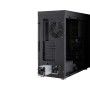 FSP Twins PRO 900W alimentatore per computer 20+4 pin ATX PS/2 Nero (PPA9000600)