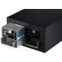 FSP Twins PRO 900W alimentatore per computer 20+4 pin ATX PS/2 Nero (PPA9000600)