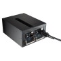 FSP Twins PRO 900W alimentatore per computer 20+4 pin ATX PS/2 Nero (PPA9000600)