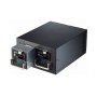 FSP Twins PRO 900W alimentatore per computer 20+4 pin ATX PS/2 Nero (PPA9000600)