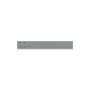 Ubiquiti Pro Max 24 PoE Gestito L3 Gigabit Ethernet (10/100/1000) Supporto Power over Ethernet (PoE) Grigio (USW-PRO-MAX-24-POE-EU)