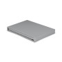 Ubiquiti Pro Max 24 PoE Gestito L3 Gigabit Ethernet (10/100/1000) Supporto Power over Ethernet (PoE) Grigio (USW-PRO-MAX-24-POE-EU)