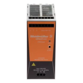 Axis DIN PS56 240 W componente switch Alimentazione elettrica (01726-001)