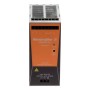 Axis DIN PS56 240 W componente switch Alimentazione elettrica (01726-001)