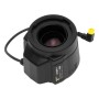 Axis Computar i-CS 2.8-8.5 mm Lente (5901-101)