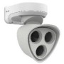 Mobotix MX-M73A-LSA security cameras mounts & housings Alloggi (Mx-M73A-LSA)